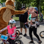Velobrauciens 2023 15